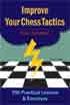 http://myshop.s3-external-3.amazonaws.com/shop2176300.pictures.Improve Your Chess Tactics.jpg